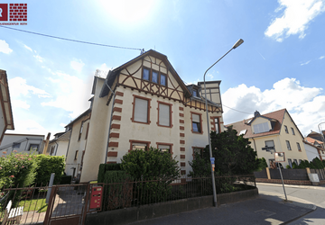Wohnung Frankfurt Schwanheim - 3 Zimmer, 162 m&sup2;, 1.350&euro; | Angebot:27161153