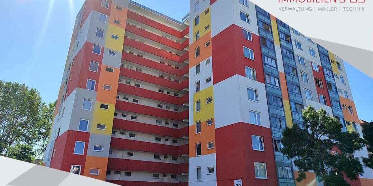 Etagenwohnung Hanau Innenstadt - 1 Zimmer, 34 m&sup2;, 420&euro; | Angebot:27396643