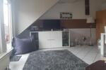 Dachgeschoßwohnung Nidderau - 3 Zimmer, 86 m&sup2;, 900&euro; | Angebot:25224584