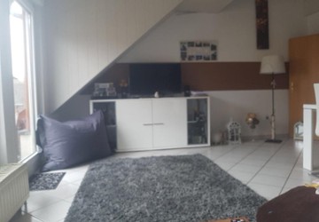 Wohnung Nidderau - 3 Zimmer, 86 m&sup2;, 900&euro; | Angebot:25224584