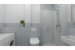 Etagenwohnung Offenbach am Main Bieber - 4 Zimmer, 100 m&sup2;, 1.380&euro; | Angebot:26284555