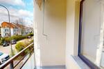 Etagenwohnung Frankfurt am Main Ginnheim - 3 Zimmer, 77 m&sup2;, 1.430&euro; | Angebot:25961163