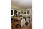 Etagenwohnung Frankfurt am Main Oberrad - 3 Zimmer, 66 m&sup2;, 1.050&euro; | Angebot:24538711