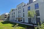 Etagenwohnung Frankfurt am Main Ginnheim - 3 Zimmer, 82 m&sup2;, 1.900&euro; | Angebot:23330566