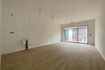 Etagenwohnung Bad Vilbel - 2 Zimmer, 49 m&sup2;, 985&euro; | Angebot:26679446
