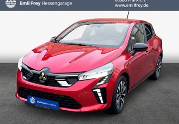 Mitsubishi Colt 3.000 km 16.450 &euro; Frankfurt 60386