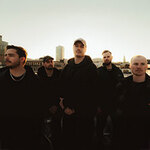 IFA & Never Back Down