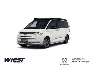 VW T7 California 9.888 km 79.990 &euro; Darmstadt 64295