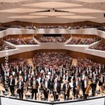 Brundibár - Oper für Kinder