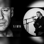 Lauschkonzert - Zeit zum Leben | Stadthalle Zerbst/Anhalt