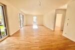 Erdgeschoßwohnung Mühlheim am Main - 4 Zimmer, 113 m&sup2;, 1.650&euro; | Angebot:26004726