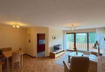 Wohnung Karben - 3 Zimmer, 82 m&sup2;, 1.100&euro; | Angebot:27312801