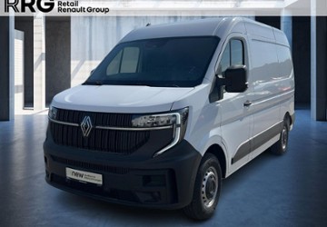 Renault Master 1.510 km 30.990 &euro; Frankfurt / Main 60314