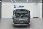 Ford Tourneo Connect Active*PANO*LED*KAM*PDC*2 Zonen* 4.500 km 33.890 &euro; Nidderau 61130