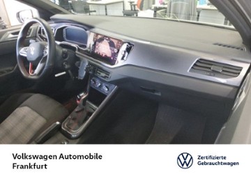 VW Polo 95.808 km 21.850 &euro; Frankfurt am Main 60326