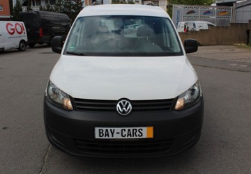 VW Caddy 149.500 km 4.750 &euro; Rüsselsheim 65428