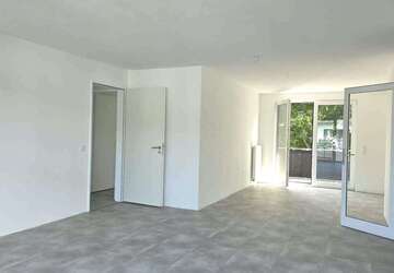 Wohnung Hanau Großauheim - 5 Zimmer, 114 m&sup2;, 1.490&euro; | Angebot:27096632