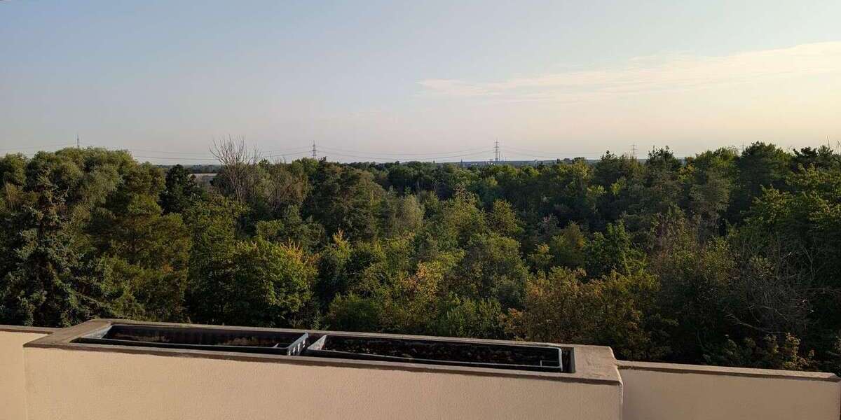 Etagenwohnung Rodgau Nieder-Roden Roden - 3 Zimmer, 88 m&sup2;, 1.060&euro; | Angebot:27187891