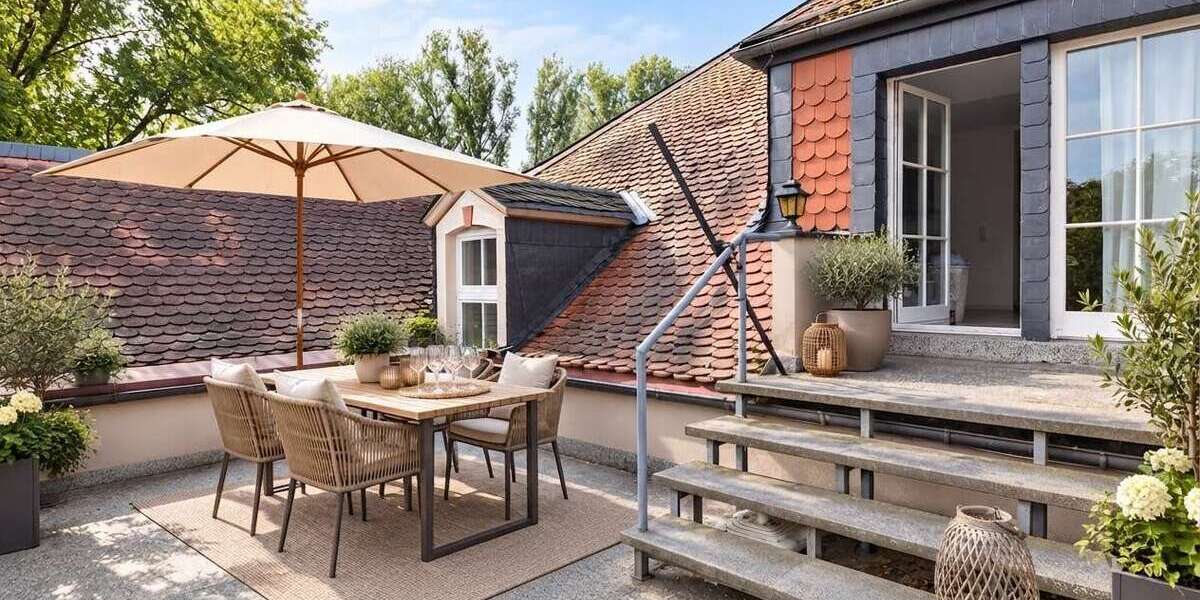 Etagenwohnung Egelsbach / Bayerseich Bayerseich - 2 Zimmer, 115 m&sup2;, 1.350&euro; | Angebot:27355727