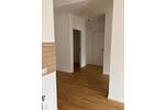 Erdgeschoßwohnung Darmstadt Darmstadt-Ost - 2 Zimmer, 68 m&sup2;, 1.017&euro; | Angebot:24408175