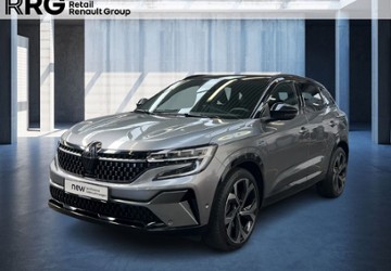 Renault Austral 51.530 km 29.980 &euro; Frankfurt / Main 60314