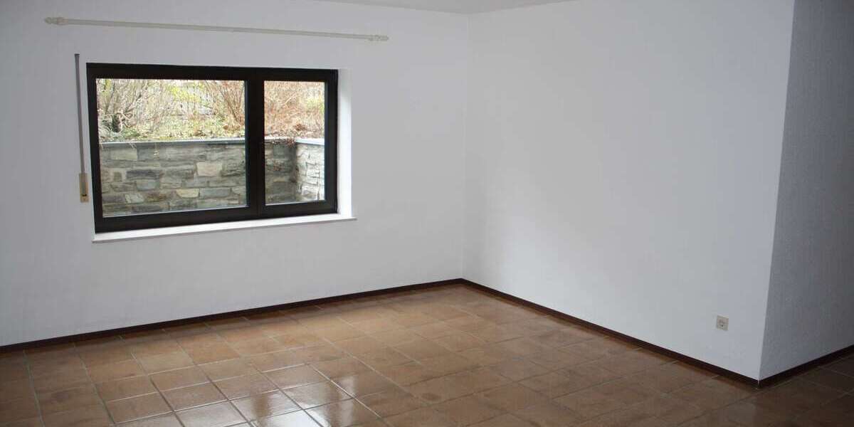 Etagenwohnung Kelsterbach am Main - 1 Zimmer, 59 m&sup2;, 600&euro; | Angebot:27396801