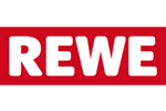 Verkäufer als Fachkraft / Quereinsteiger Frischetheke (m/w/d) REWE Bad Homburg vor der Höhe 61343