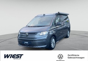 VW T7 California 9.488 km 69.990 &euro; Darmstadt 64295