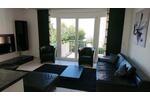Etagenwohnung Frankfurt am Main Nord-Ost - 4 Zimmer, 94 m&sup2;, 2.500&euro; | Angebot:15614751