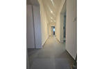 Etagenwohnung Maintal - 3 Zimmer, 115 m&sup2;, 1.400&euro; | Angebot:24720690