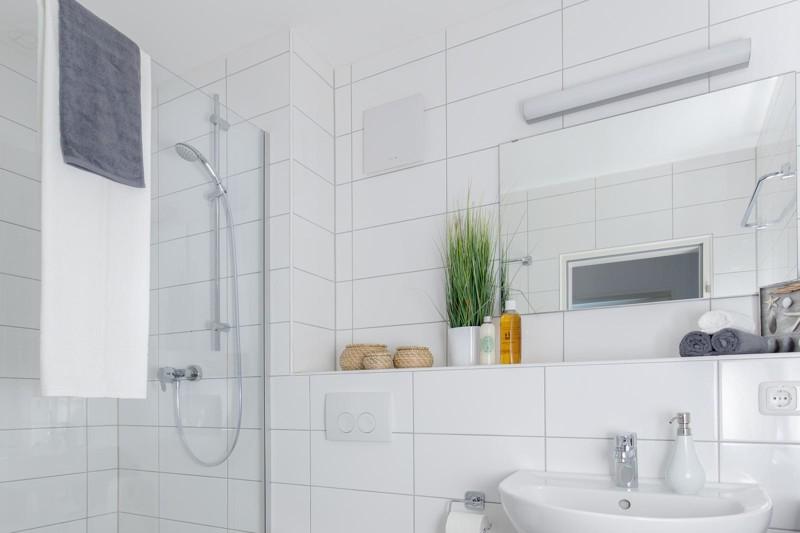 Etagenwohnung Dieburg - 1 Zimmer, 12 m&sup2;, 260&euro; | Angebot:23061070
