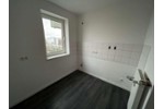 Etagenwohnung Offenbach am Main Bieberer Berg - 1 Zimmer, 37 m&sup2;, 600&euro; | Angebot:26167805