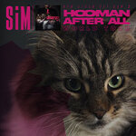 SiM - Hooman After All World Tour