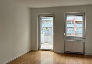 Wohnung Bad Nauheim - 3 Zimmer, 79 m&sup2;, 1.140&euro; | Angebot:27180738