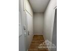 Etagenwohnung Frankfurt am Main Gallus - 2 Zimmer, 40 m&sup2;, 1.200&euro; | Angebot:26544971