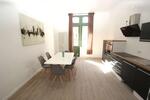 Etagenwohnung Frankfurt am Main Innenstadt 1 - 1 Zimmer, 33 m&sup2;, 740&euro; | Angebot:25378215