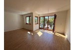 Etagenwohnung Frankfurt am Main Gutleutviertel - 2 Zimmer, 68 m&sup2;, 1.450&euro; | Angebot:26239035