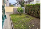 Etagenwohnung Frankfurt am Main Oberrad - 1 Zimmer, 870&euro; | Angebot:23593185