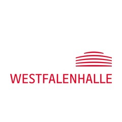 Westfalenhalle