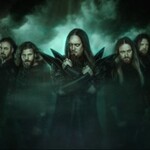 Orden Ogan - Tour Of The Grave 2027 + Special Guest Ensiferum + Angus McSix