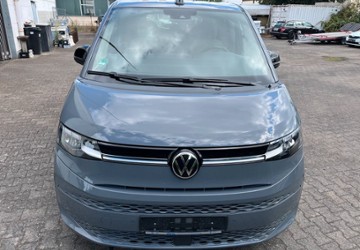 VW T7 Multivan 175.500 km 35.580 &euro; Offenbach am Main 63073