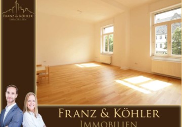Wohnung Friedberg - 3 Zimmer, 85 m&sup2;, 1.020&euro; | Angebot:27261874