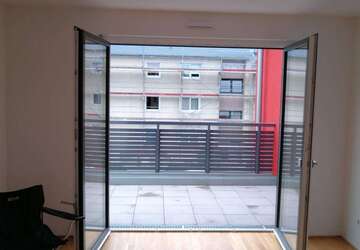 Wohnung Ginsheim-Gustavsburg Gustavsburg - 3 Zimmer, 87 m&sup2;, 1.130&euro; | Angebot:27201103
