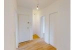 Etagenwohnung Frankfurt am Main Ginnheim - 3 Zimmer, 77 m&sup2;, 1.430&euro; | Angebot:25961163