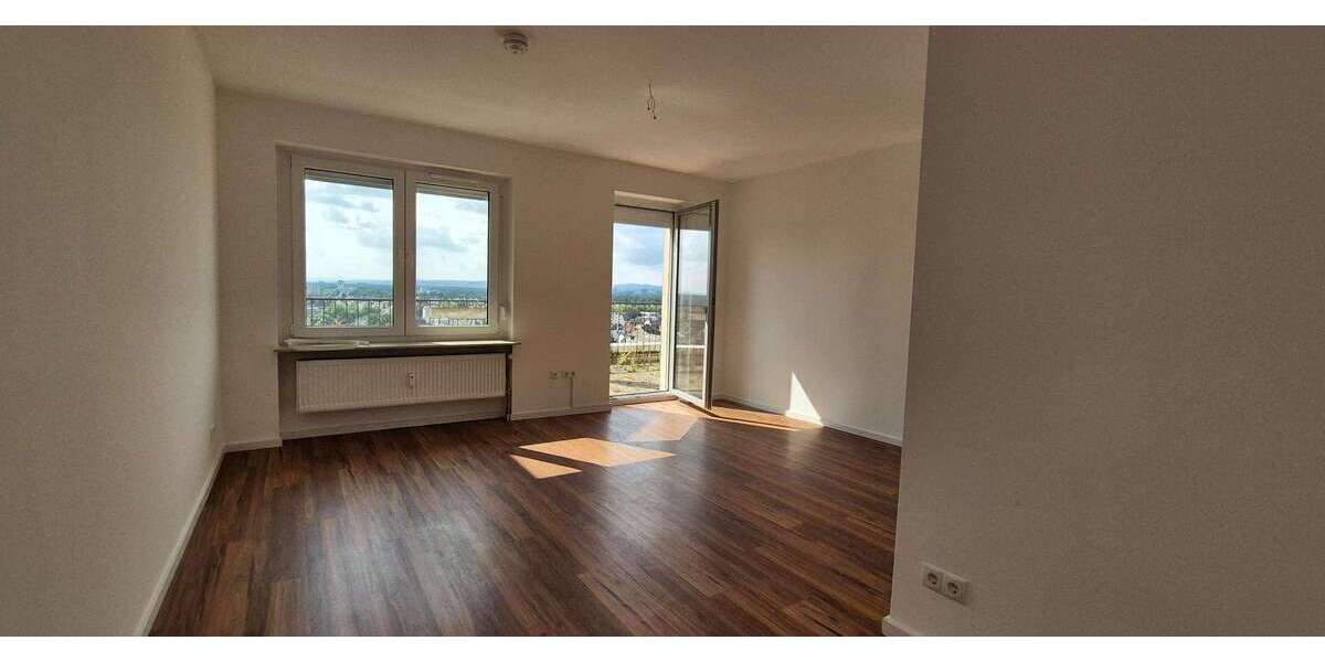 Etagenwohnung Neu-Isenburg Isenburg - 2 Zimmer, 60 m&sup2;, 900&euro; | Angebot:27321601
