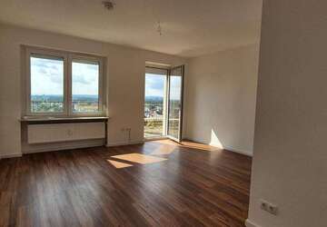 Wohnung Neu-Isenburg Isenburg - 2 Zimmer, 60 m&sup2;, 900&euro; | Angebot:27321601