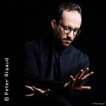 Igor Levit