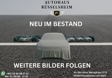 Opel Zafira 360.000 km 1.990 &euro; Rüsselsheim 65428
