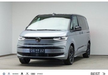 VW T7 Multivan 9.900 km 62.995 &euro; Mühlheim 63165