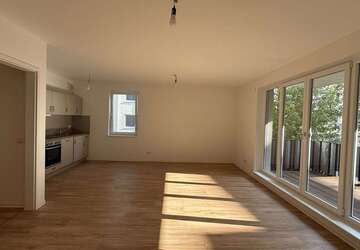Wohnung Offenbach am Main Nordend - 3 Zimmer, 94 m&sup2;, 1.450&euro; | Angebot:26642028